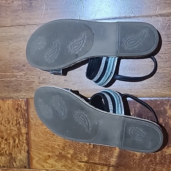 Modelista sandals - Picture 5 of 7